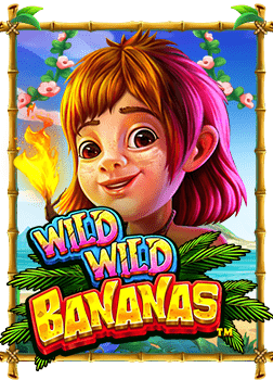 โปรเกมย งปลา ufabet เล่นง่าย แจ็คพอตแตกเร็ว