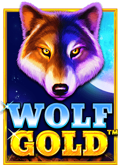 โปรเกมยิงปลาสล็อตแตกง่าย 2022 ล่าสุด