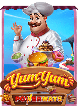 โปรแกรม ai สล็อต 2022: ทดลองเล่นเพลินๆ