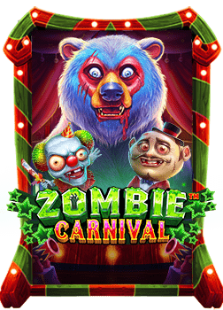 โปรเครดิตฟรีไม่ต้องฝากเพื่อทดลองเล่นสล็อต